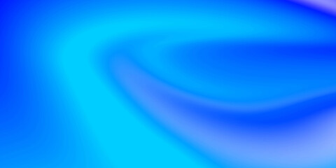 abstract blue cyan gradient vector background design illustration