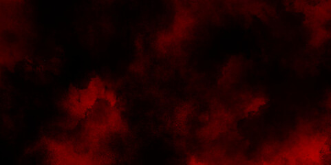 Abstract orange painted watercolor paper background, Old white watercolor paper background, minimal gauze texture background, Light watercolor wall art to create a clean and modern background .