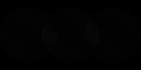 Green glitch screen bg. Vhs tv noise effect vector. Digital pixel texture for error video signal. Abstract futuristic neon rewind grunge overlay. Broken computer graphic with grain and scratch lag