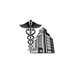 Obraz premium drawing of a house