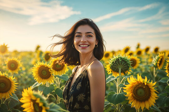 Rus semiz porno mash hd