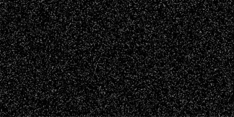 Fototapeta premium Concrete black wall stone marble concrete grunge for texture backdrop background. Quartz surface black for bathroom or kitchen countertop granite Close up seamless texture with space for text.