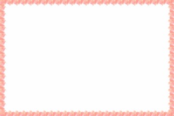 Creative and Artistic Square borders and Frames, Photo frames, Colorful Borders