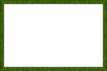 Creative and Artistic Square borders and Frames, Photo frames, Colorful Borders