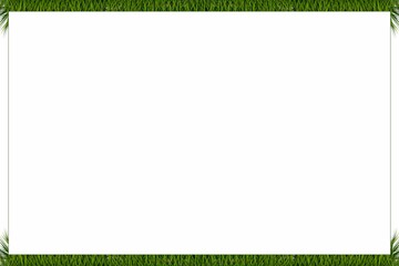 Creative and Artistic Square borders and Frames, Photo frames, Colorful Borders