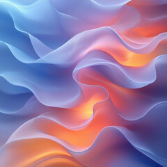 Fototapeta premium abstract colorful background