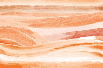 watercolor background 