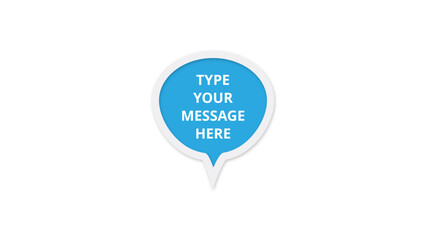 speech_bubbles