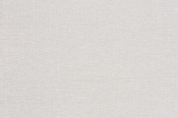 Fototapeta premium Neutral textured background creates a calming atmosphere for design projects or presentations