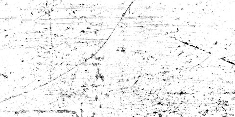 Abstract red color background. background for posters, placards, brochures, banners, headers, modern