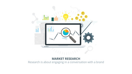 abstract technology background