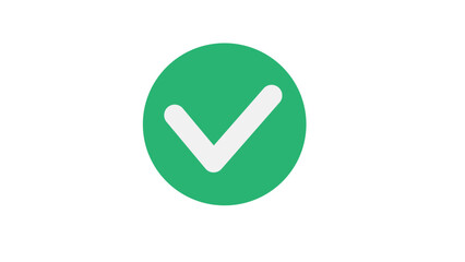 check-mark