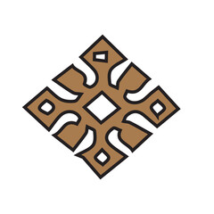 ICON SYMBOL COMPANY GRAPHIC RESOURCES