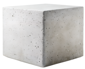  lightweight concrete generative ai