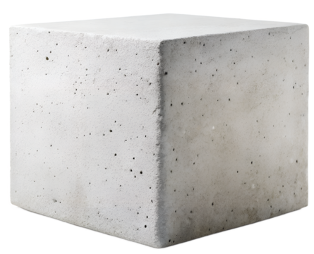  lightweight concrete generative ai