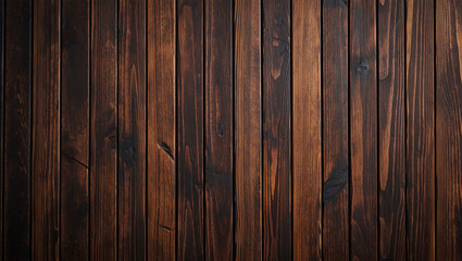 Obraz premium wood texture background