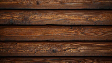 old wood background