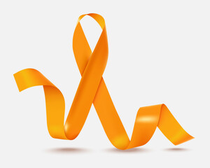 Лента 556 [Восстановлен]