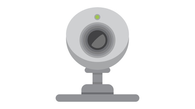 Computer Webcam