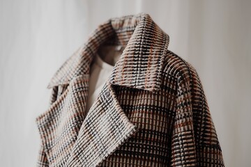 Predictive Analytics: Drones and data charts illustrating competitive drone building, business analytics, and technological innovation for future growth