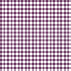 pink plaid pattern