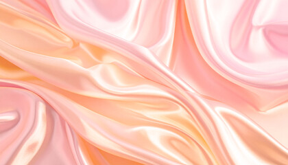 Fototapeta premium ホログラム背景