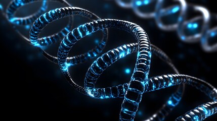 Application of bioinformatics pharmacogenomics to predict drug response and adverse effects