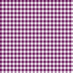 pink plaid pattern