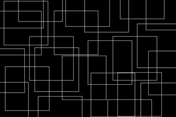 pattern, square, design, vector, art, wallpaper, illustration, seamless, technology, geometric, texture, backdrop, line, light, element, tile, color, squares, shape, rectangle, blue, decoration, backg