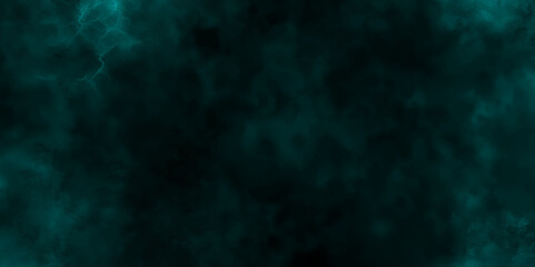 Abstract smoke blue grunge background painting. Beautiful stylist modern blue texture background with smoke Colorful red textures for making flyer, poster, cover, banner and any design.