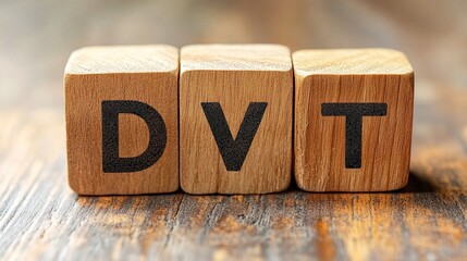 Understanding dvt deep vein thrombosis symptoms causes prevention and treatment options for health and wellness