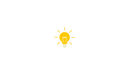 lightbulb