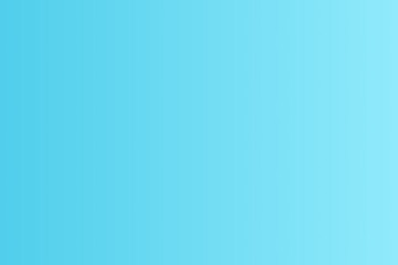 Gradient background from light blue to deeper shade. Presentations, branding, web design, and...