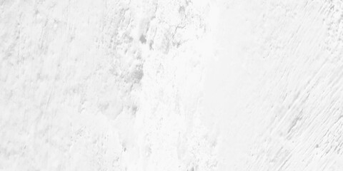 white marble texture grunge surface modern new year creative winter love interior vector cover page slide creative unique luxury pattern brand high- quality wallpaper image old scratch shiny gorgeous