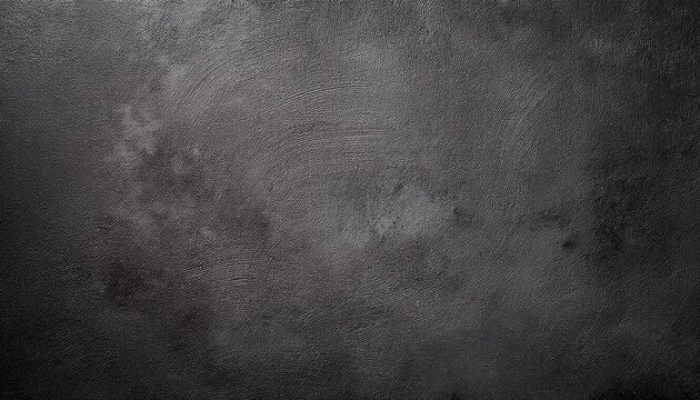 beton optik oberflache hintergrund struktur dunkel grau
