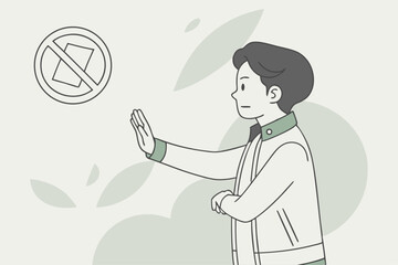 Prioritizing Emotional Wellness  A Guide to Digital Detox and Mindful Living