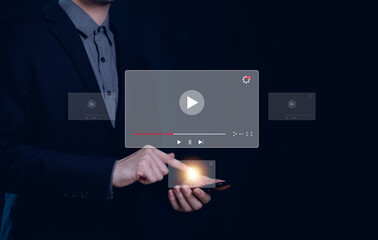 watch online streaming video. to watch online entertainment streaming,  watch video and live...