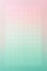 abstract colorful background