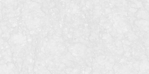 White wall marble texture with Abstract background of natural cement or stone wall old texture. Concrete gray texture. Abstract white marble texture background for design.
