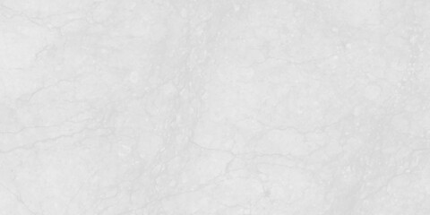 White wall marble texture with Abstract background of natural cement or stone wall old texture. Concrete gray texture. Abstract white marble texture background for design.