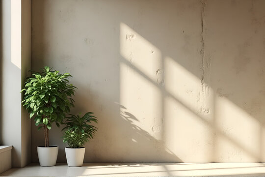 Grey Limestone Texture Background – Polished Luxury Stone Surface for Wall or Tabletop

