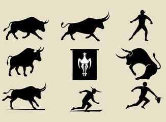 Elegant Minimalism: A Modern Approach to Icon Design

Cultural Fusion in Visual Art: A Celebration of Diversity