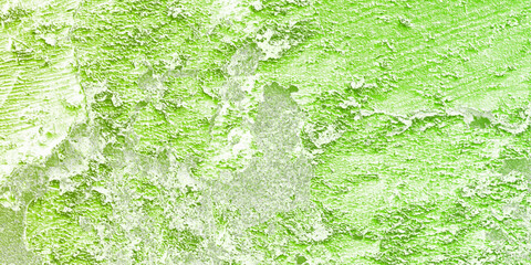 green moss on the stone green winter grunge watercolor background texture wallpaper texture old stone wall light effect background dark black effect graphics cover page template old wall unique patter