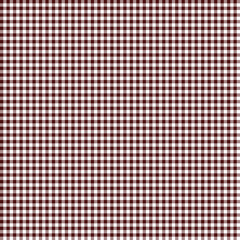 pink plaid pattern	