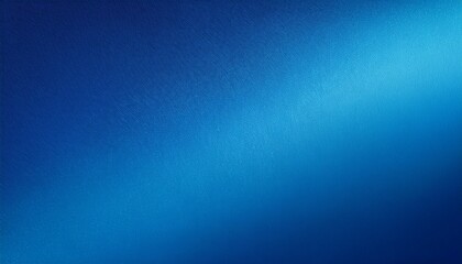 abstract blue gradation texture background banner header