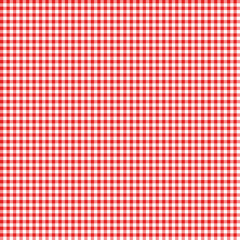 pink plaid pattern	