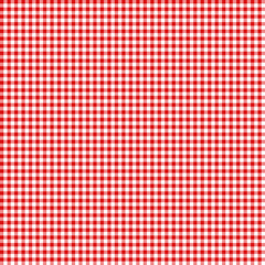 pink plaid pattern	