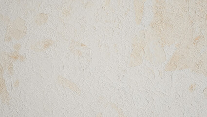 wood texture background