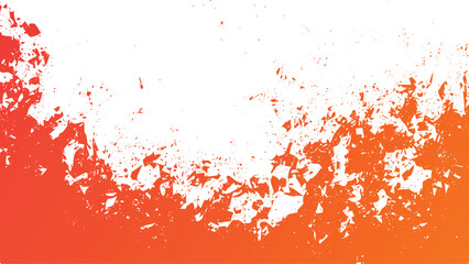 Color marble luxury texture pattern design