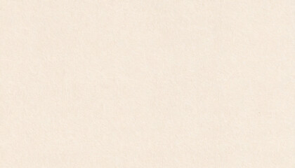 Light brown kraft paper texture background in horizontal layout with unique design elements, perfect for natural, eco-friendly, and vintage-inspired creative projects